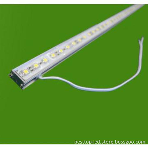 Energy saving LED 1200mm Strip Light,Hot sell in 2014